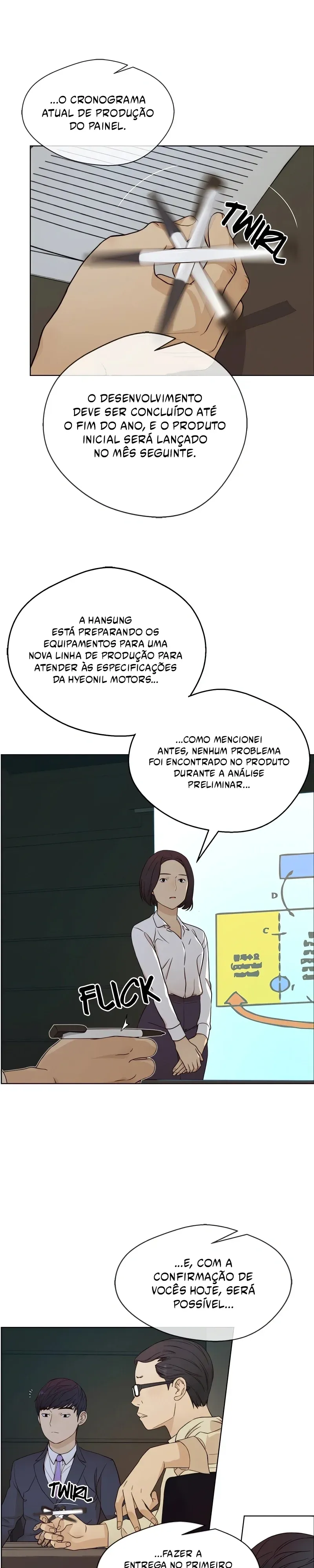 Página 13