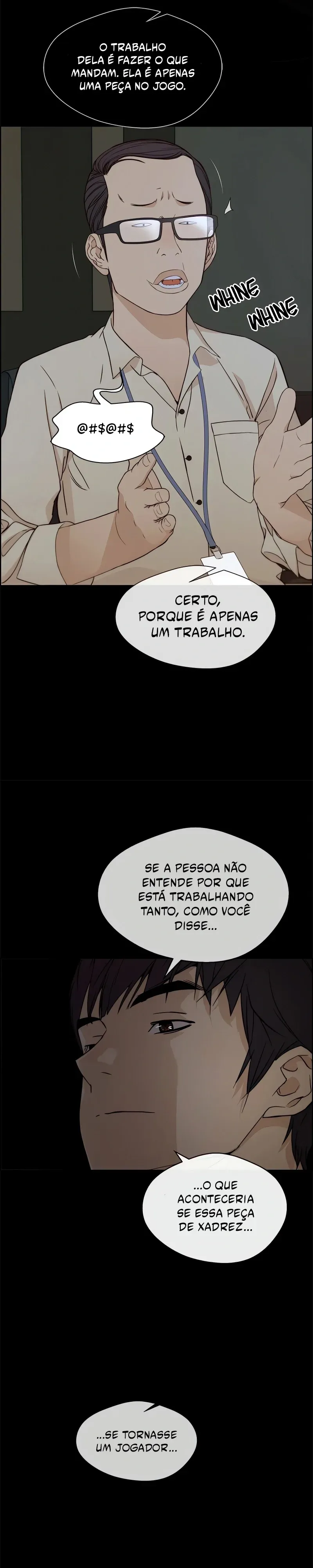 Página 29