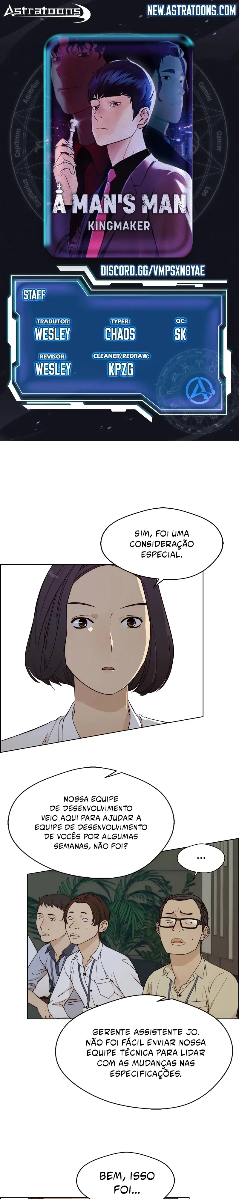 Página 2