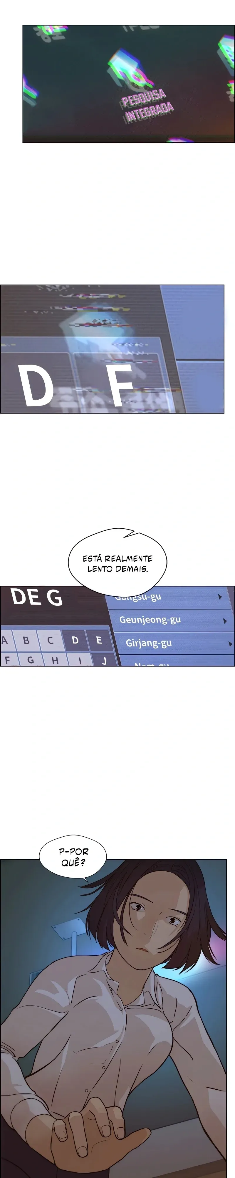Página 4