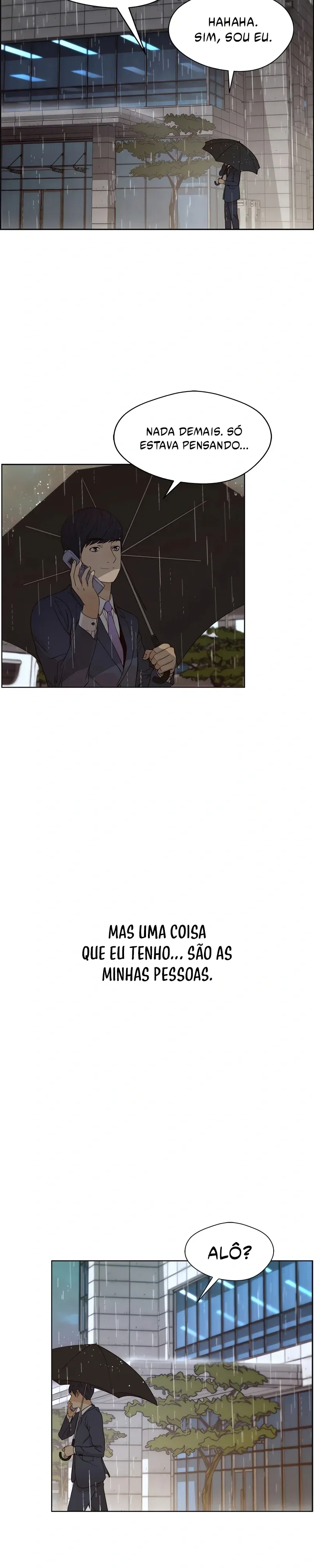 Página 24