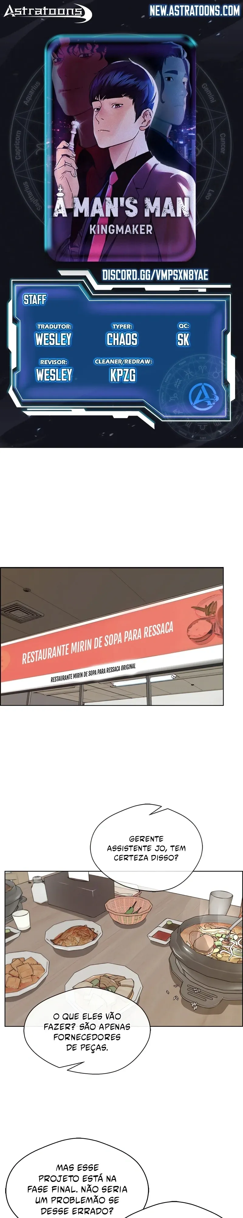 Página 2