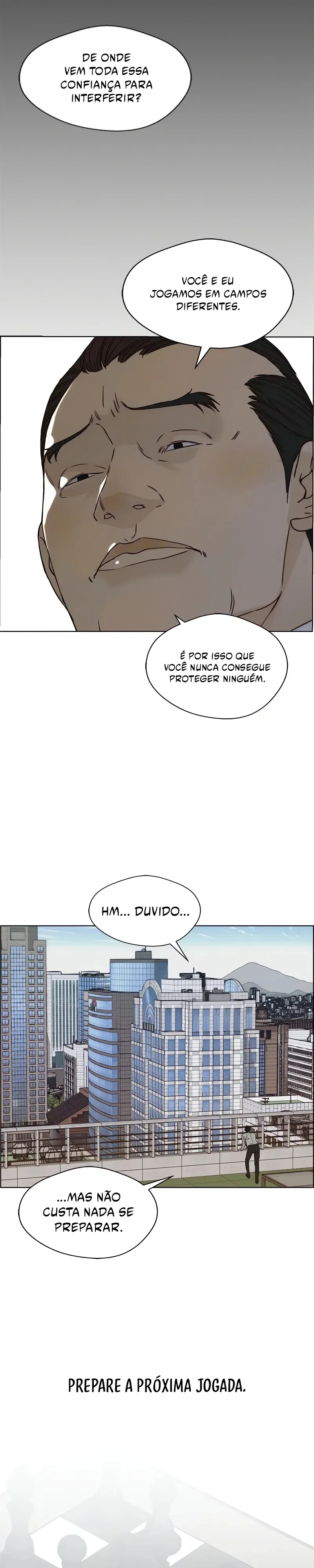 Página 26