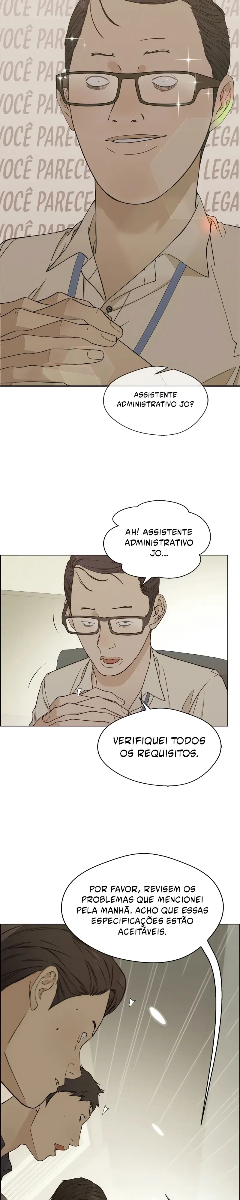 Página 21