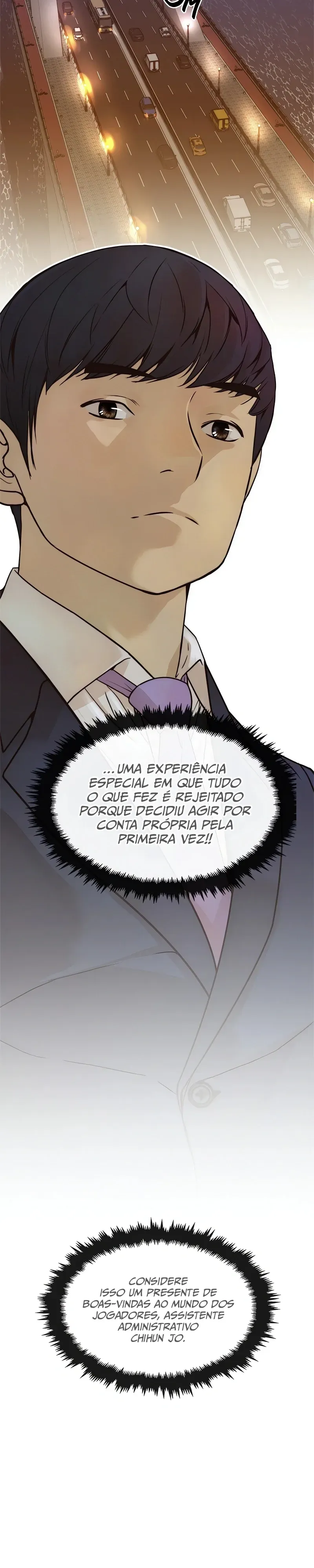 Página 30