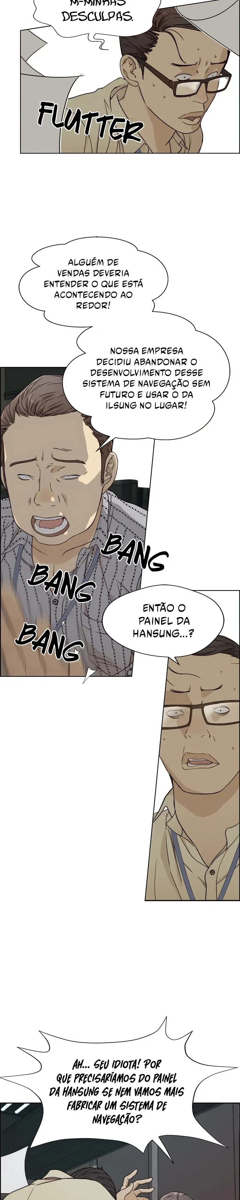 Página 33