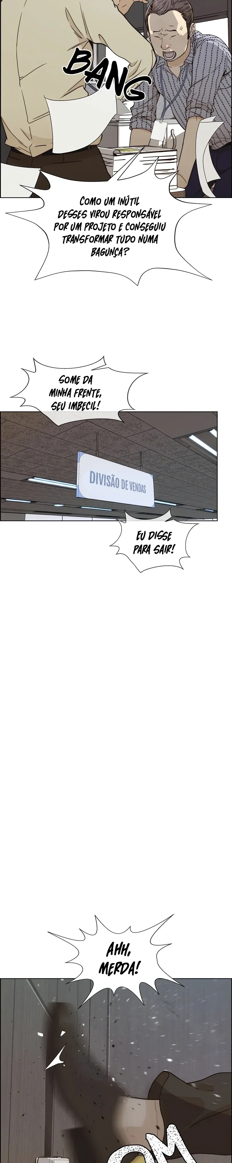 Página 34