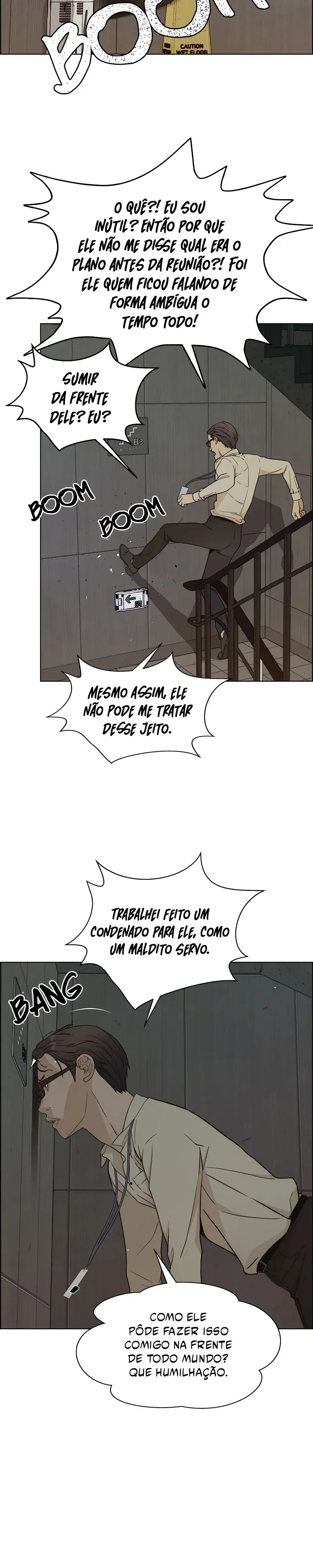 Página 35