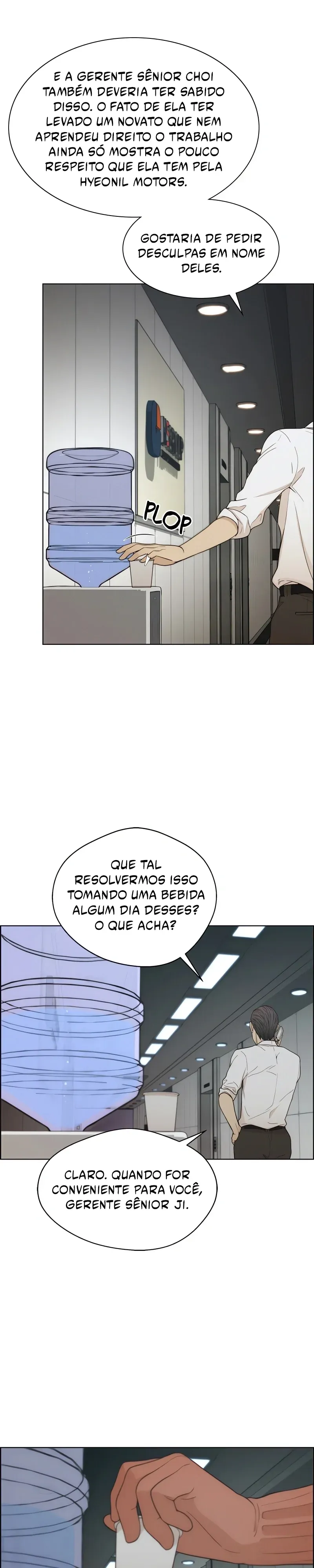 Página 16
