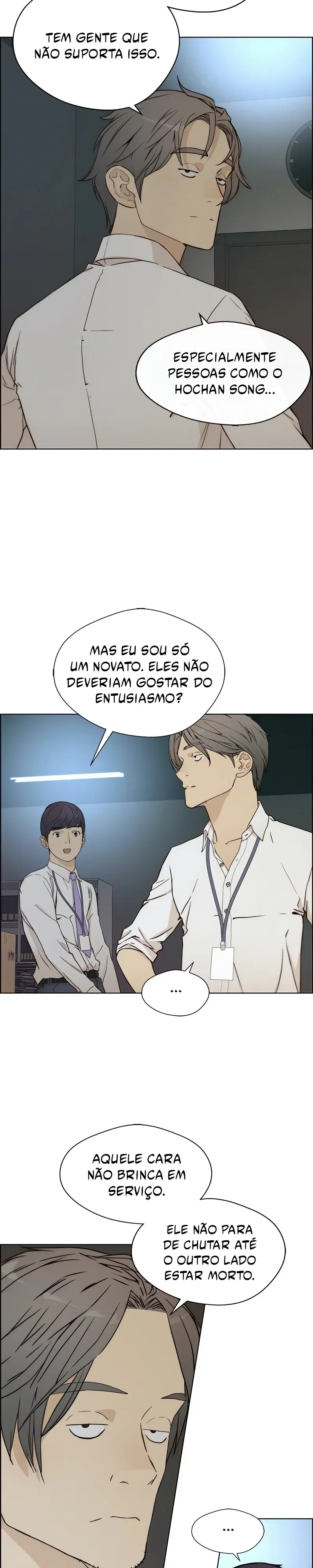 Página 27
