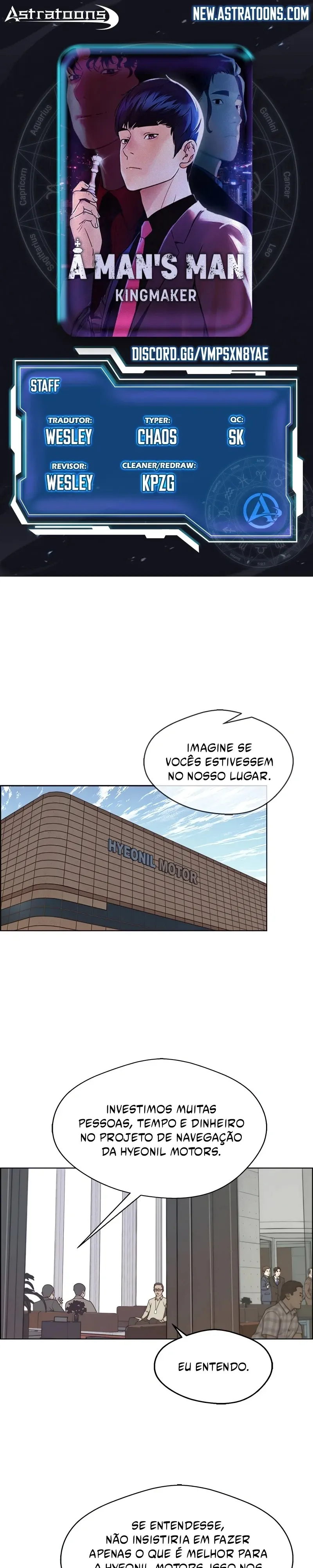 Página 2
