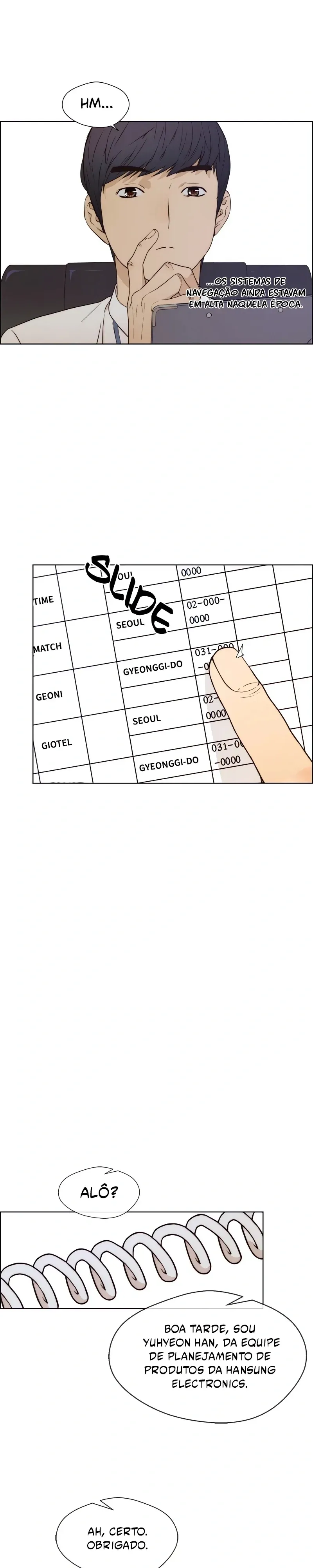 Página 19