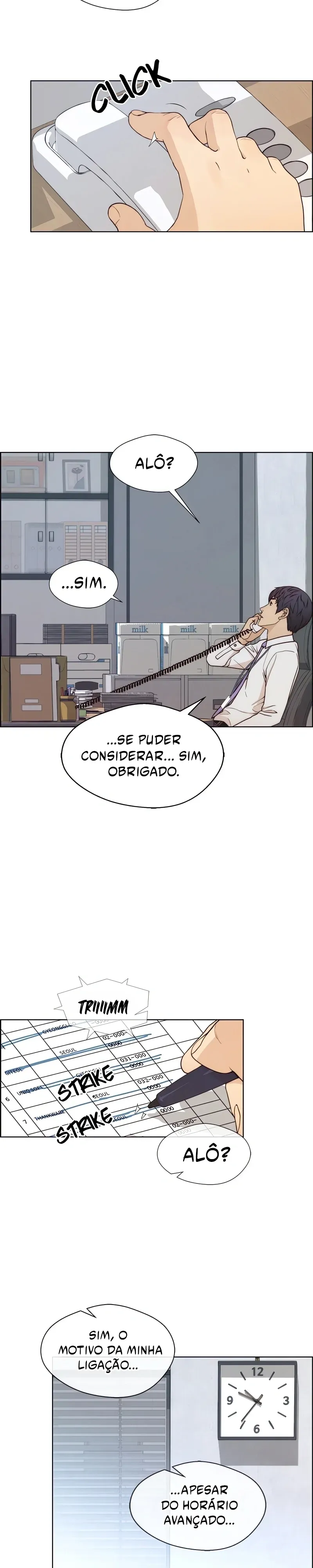 Página 20
