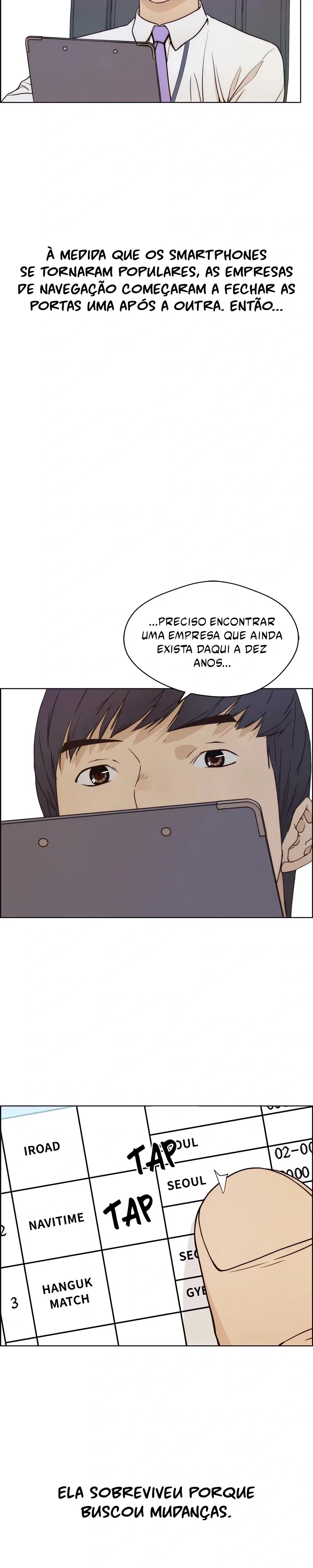Página 22