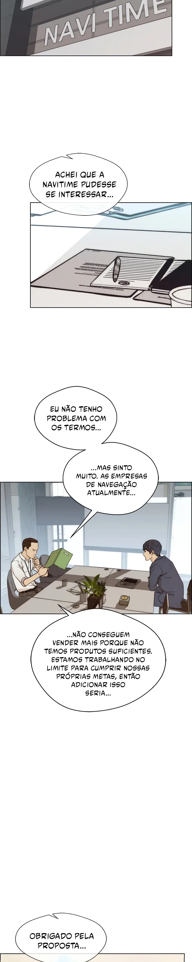 Página 24