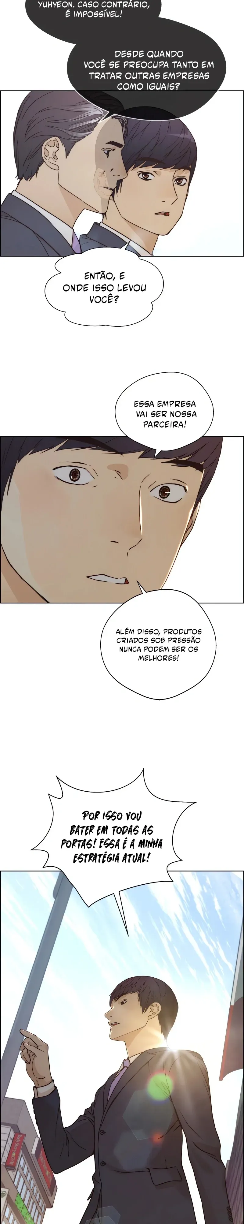 Página 27
