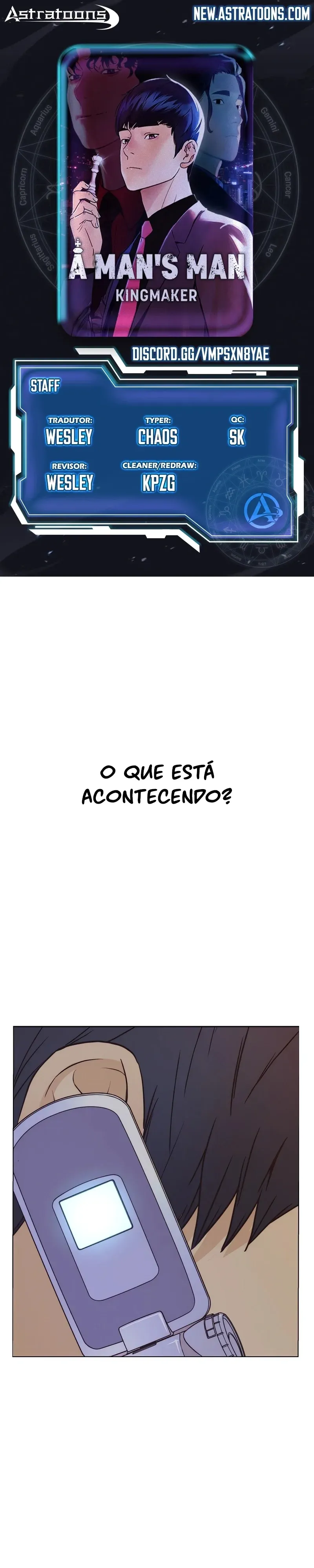 Página 2