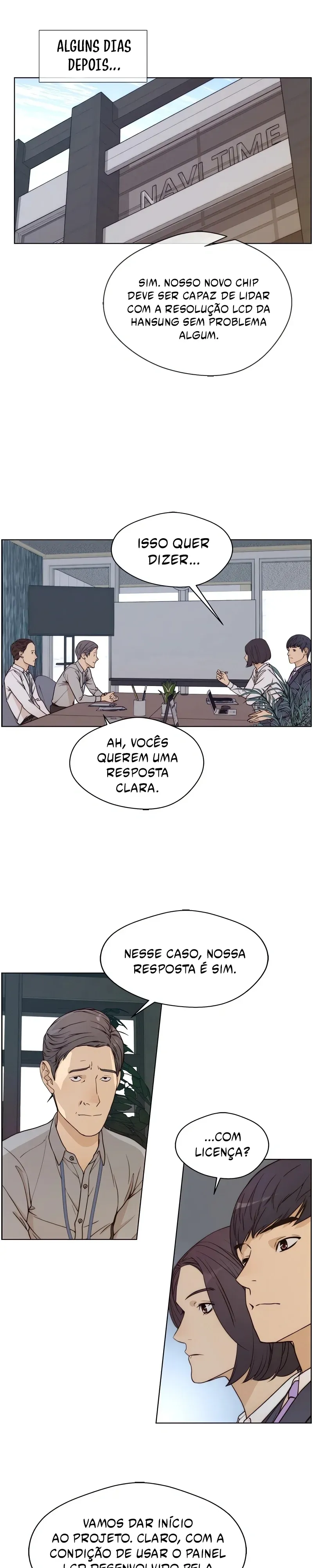 Página 19