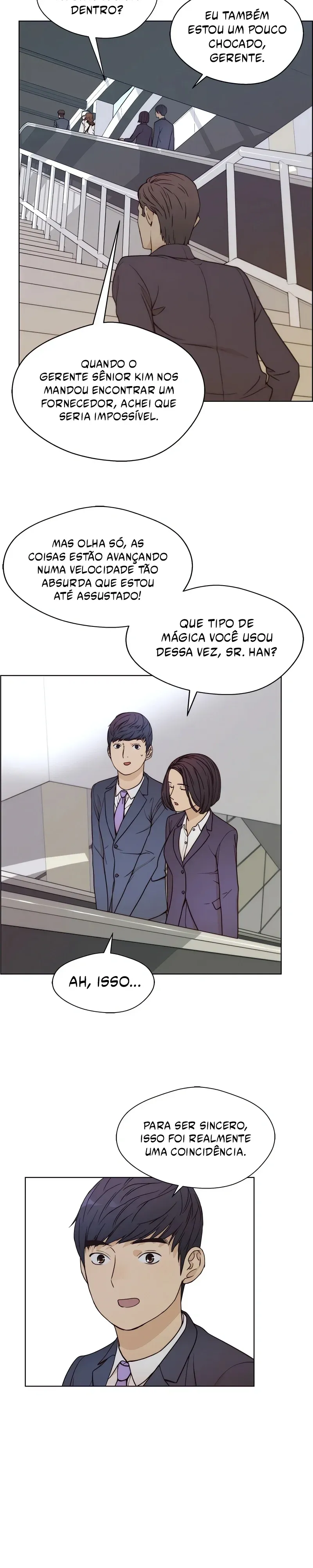 Página 22