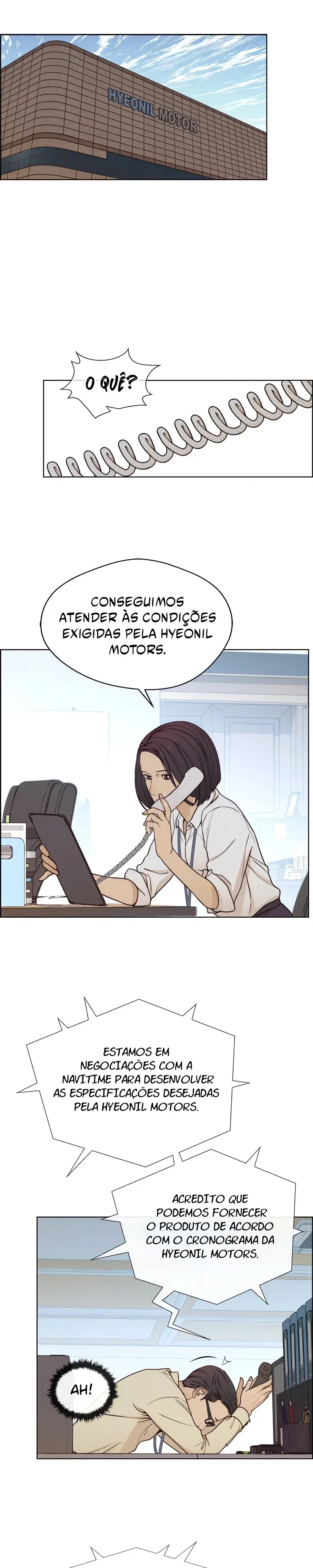 Página 24