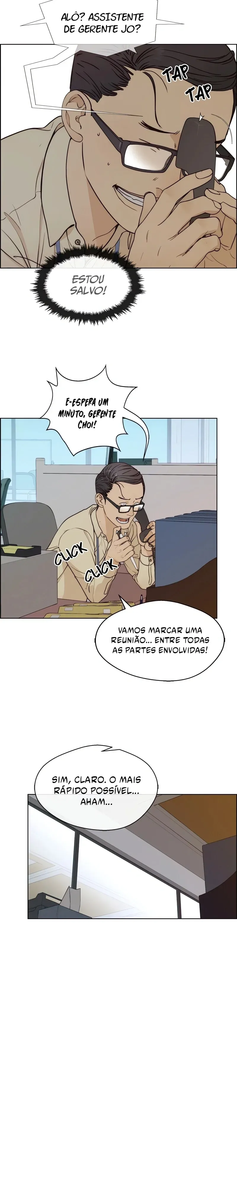 Página 25
