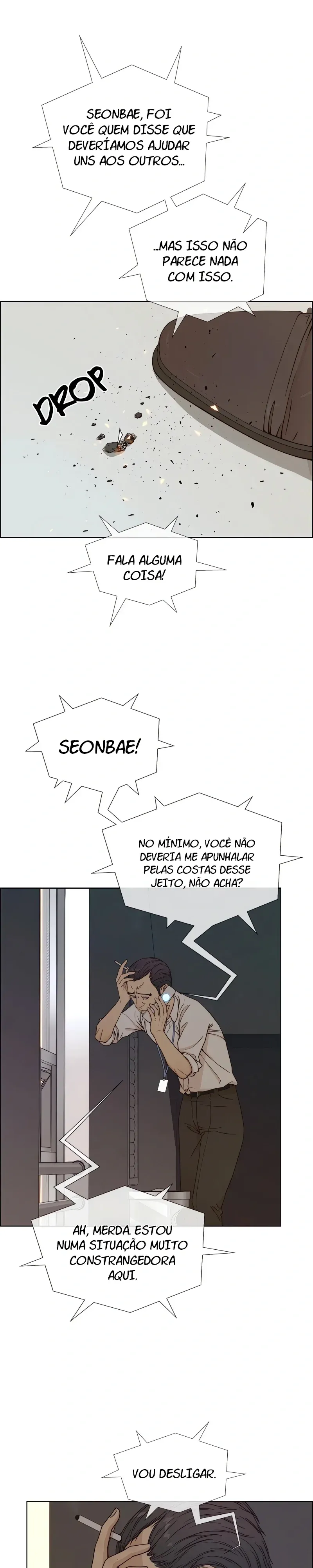 Página 26