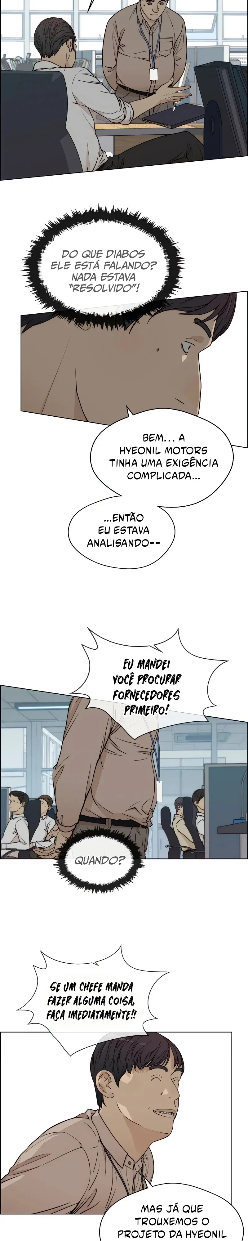 Página 30