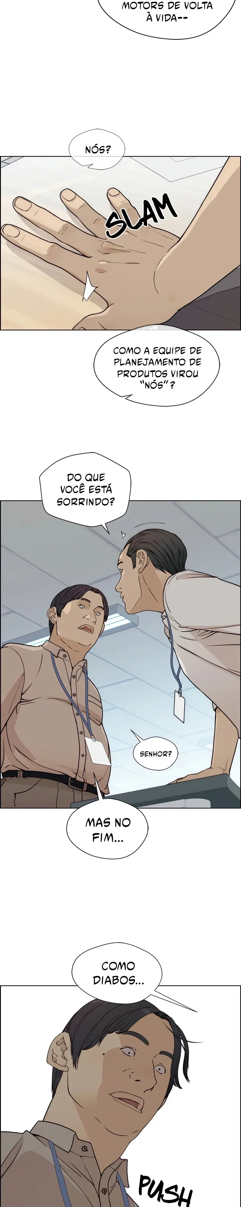Página 31
