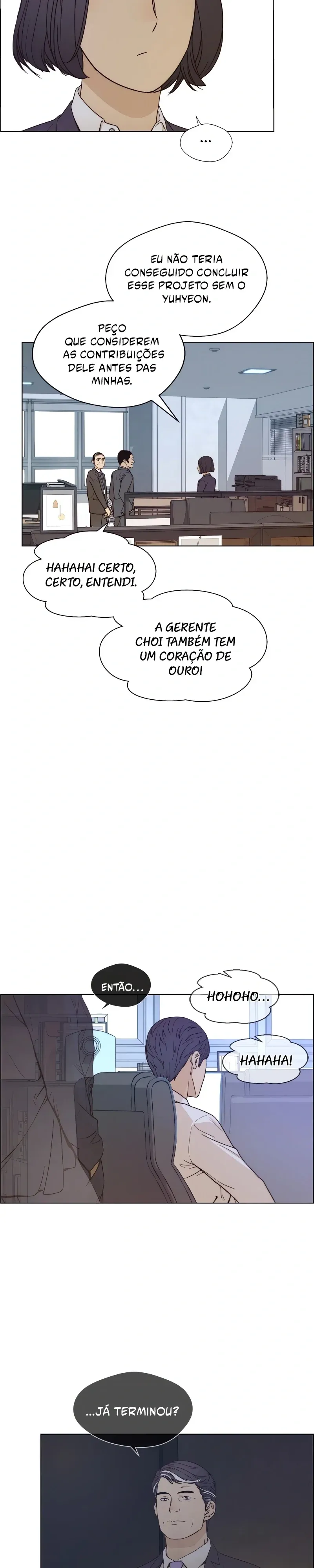 Página 36