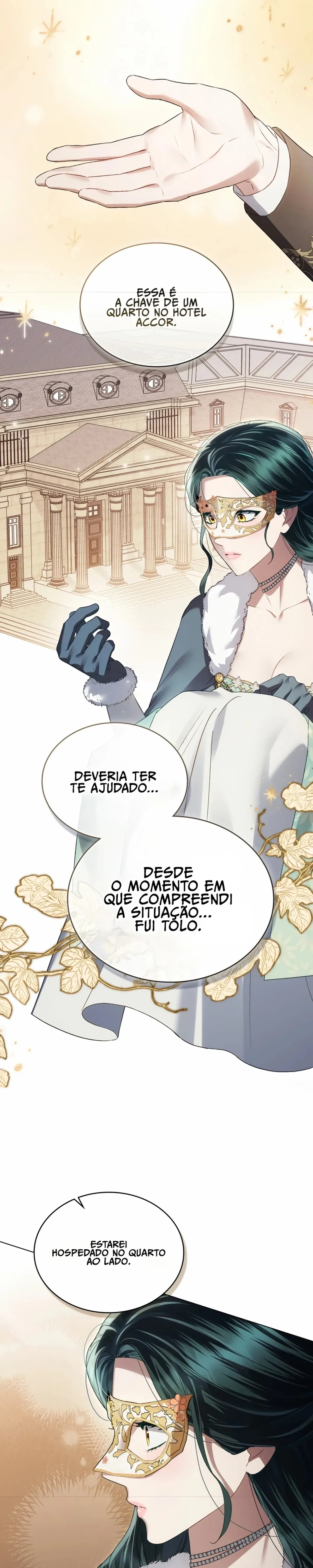 Página 32