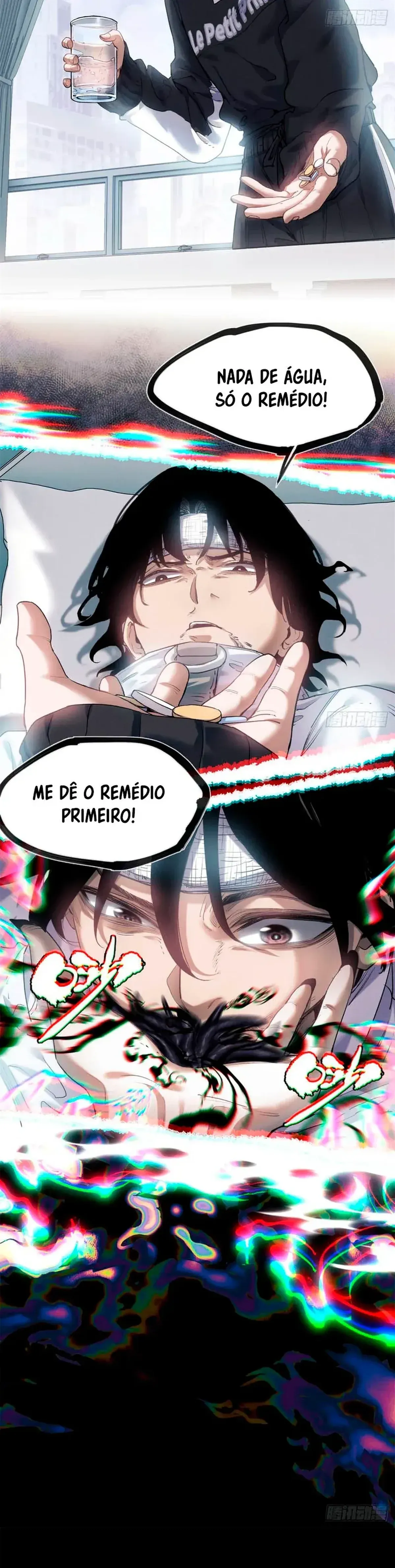 Página 9
