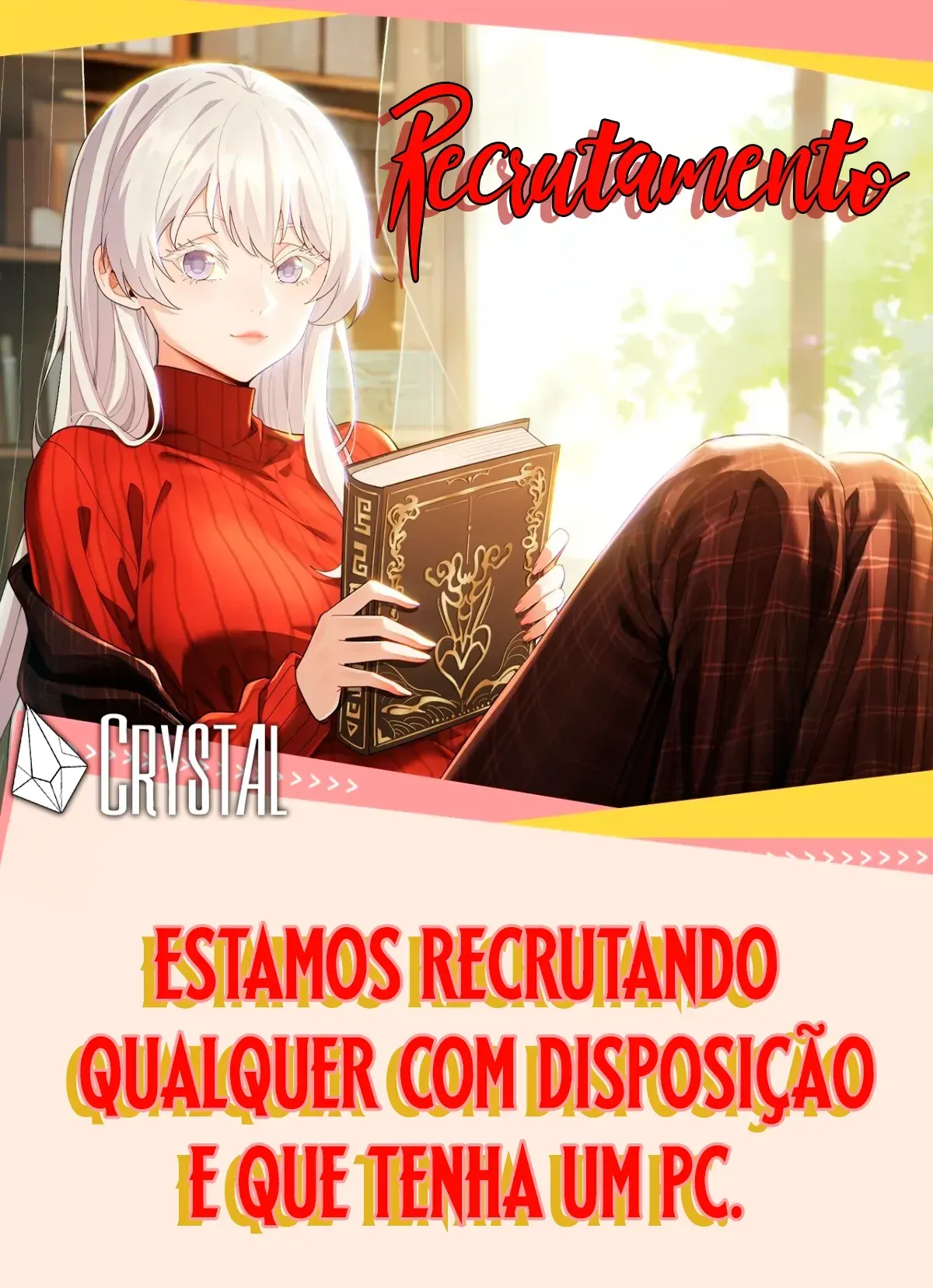 Página 12