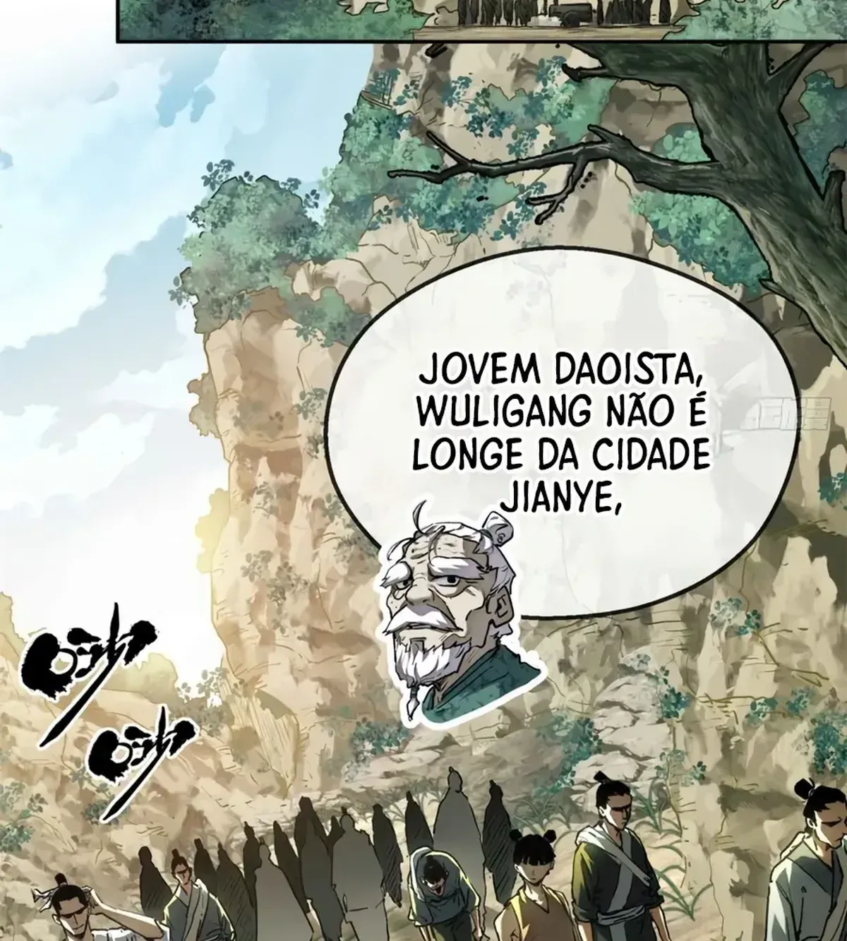 Página 4