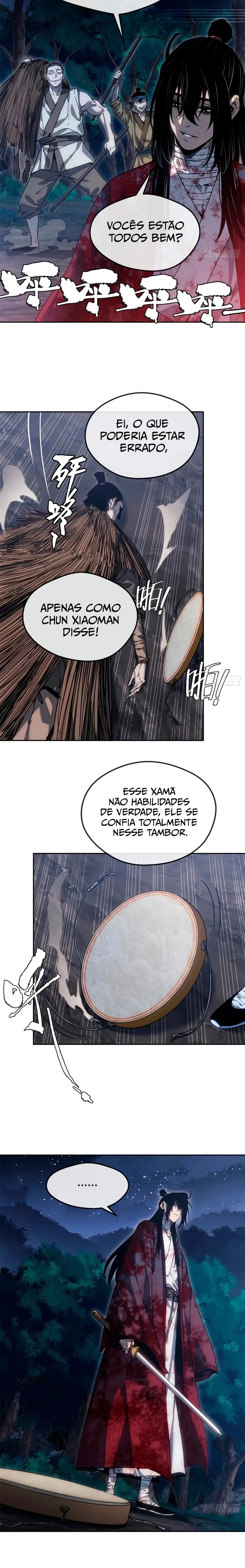 Página 7