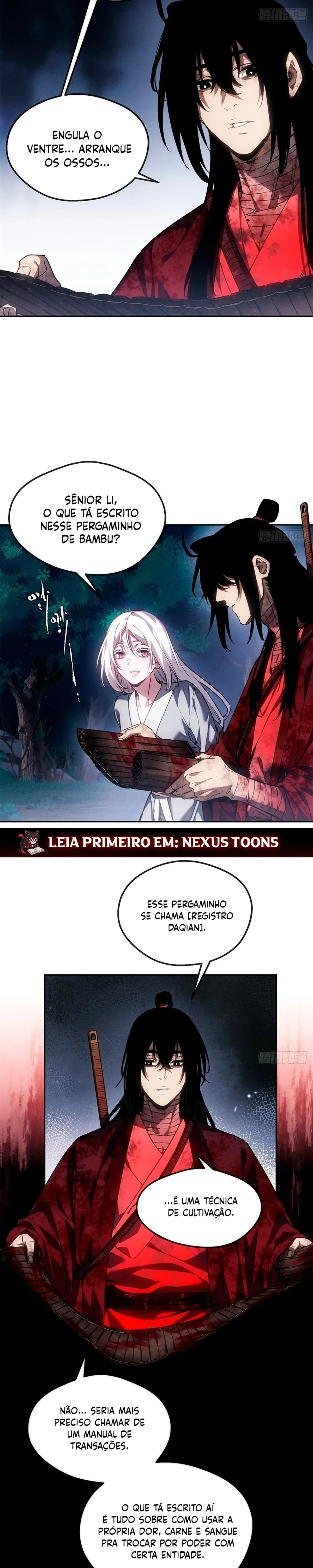 Página 4