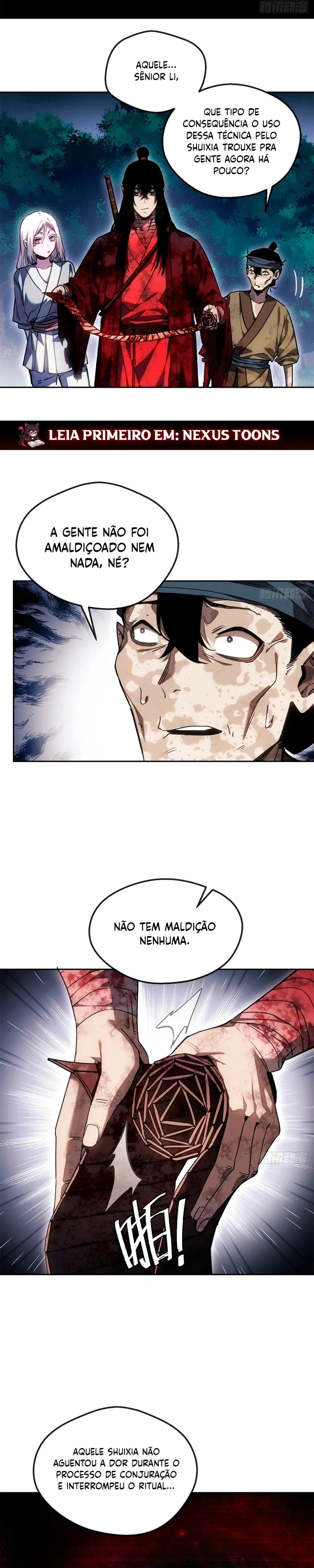 Página 6