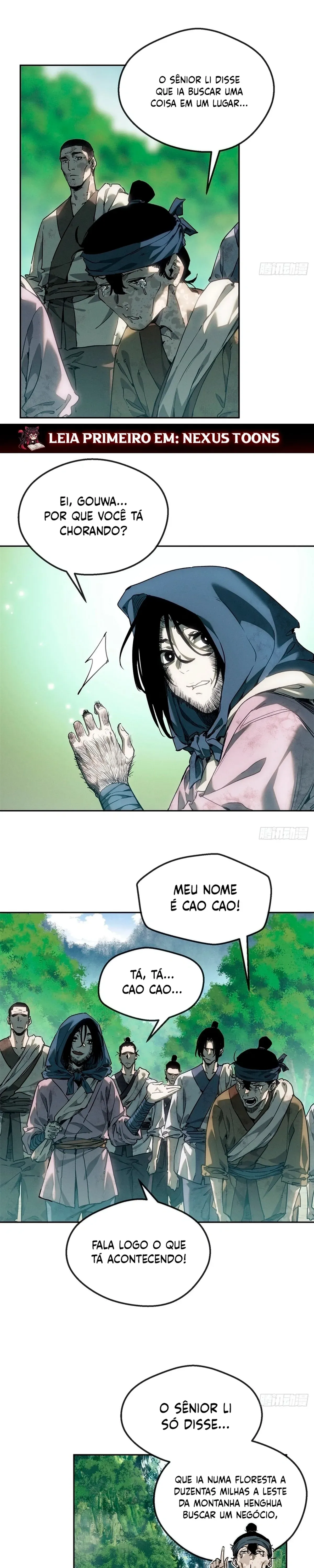 Página 12