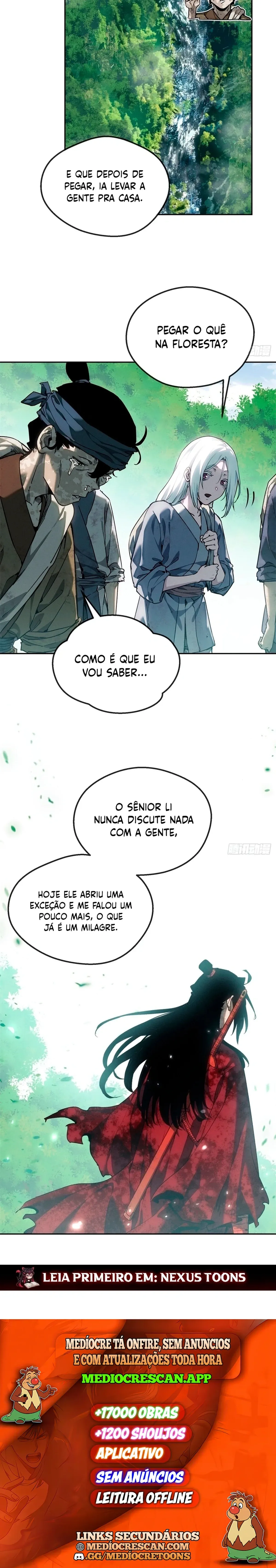 Página 13