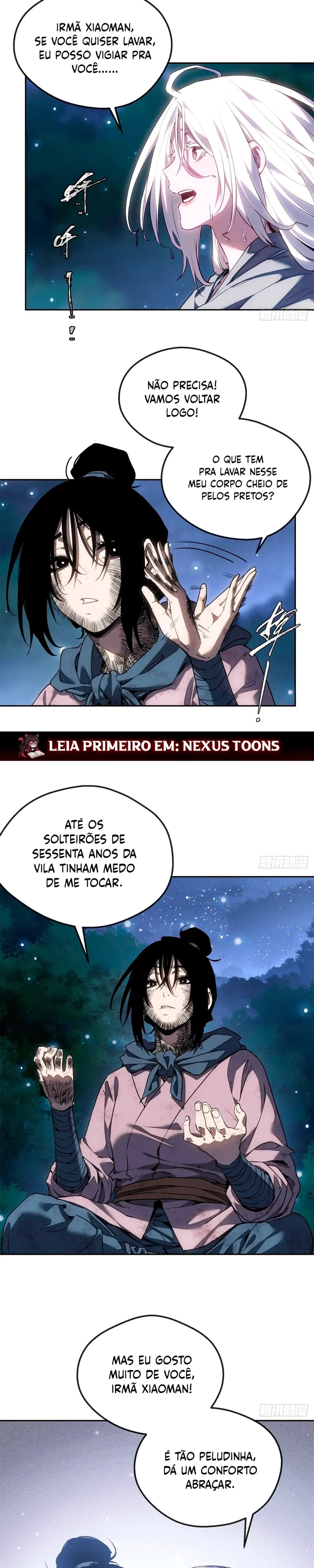 Página 7