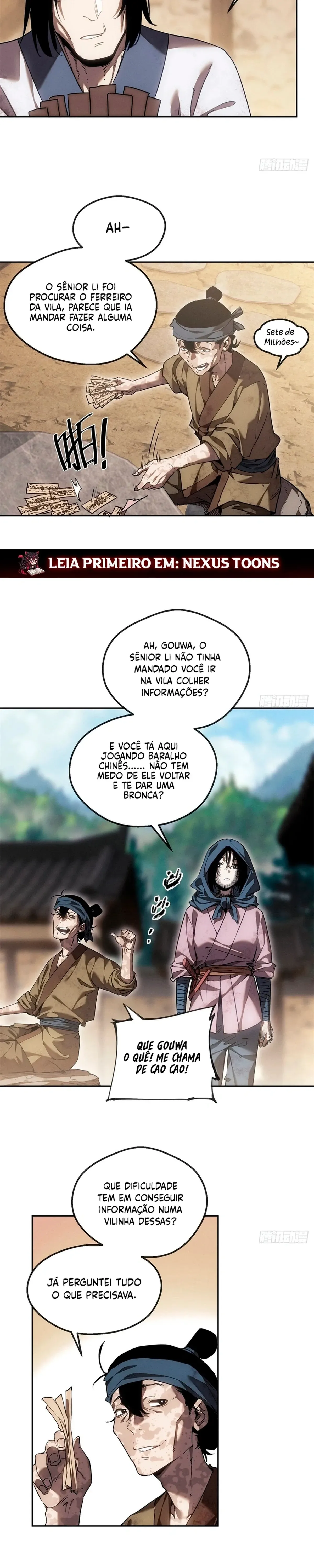 Página 13