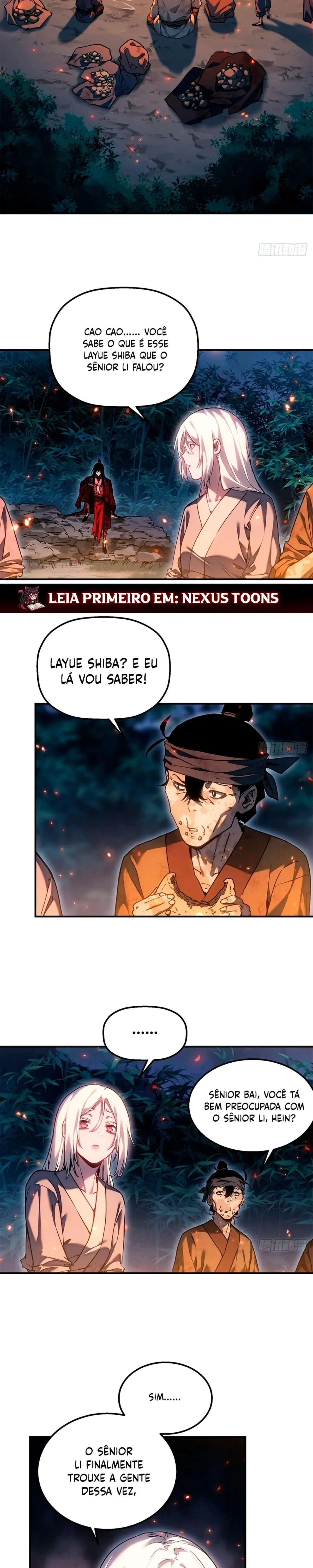 Página 11