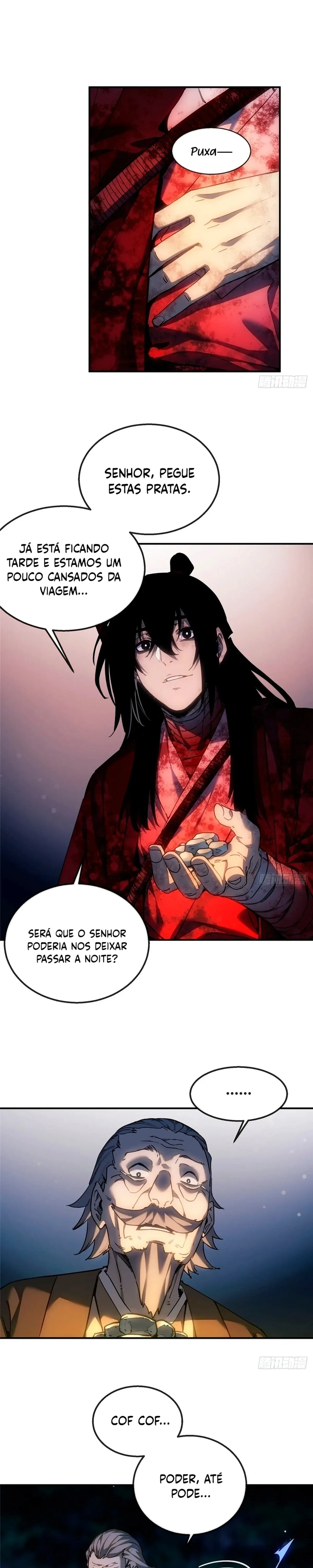 Página 10