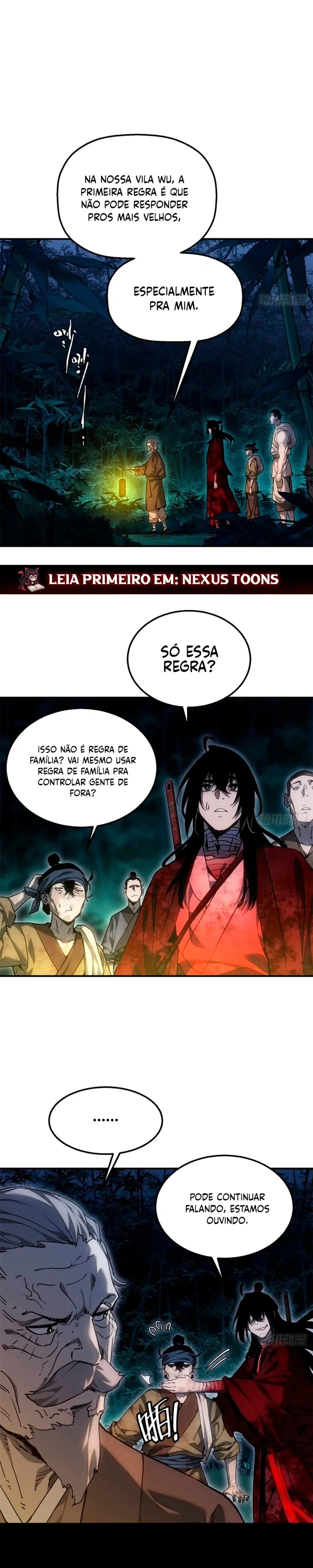 Página 3