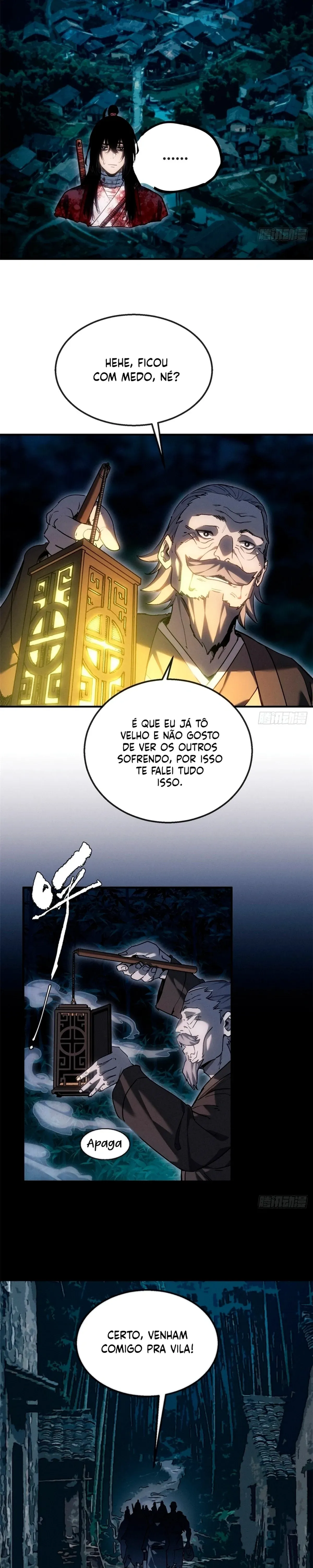 Página 9