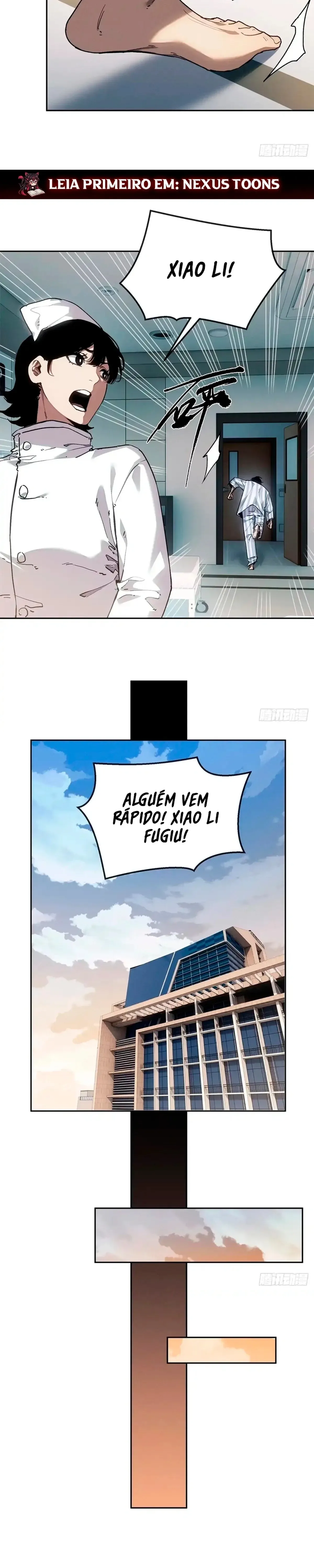 Página 7