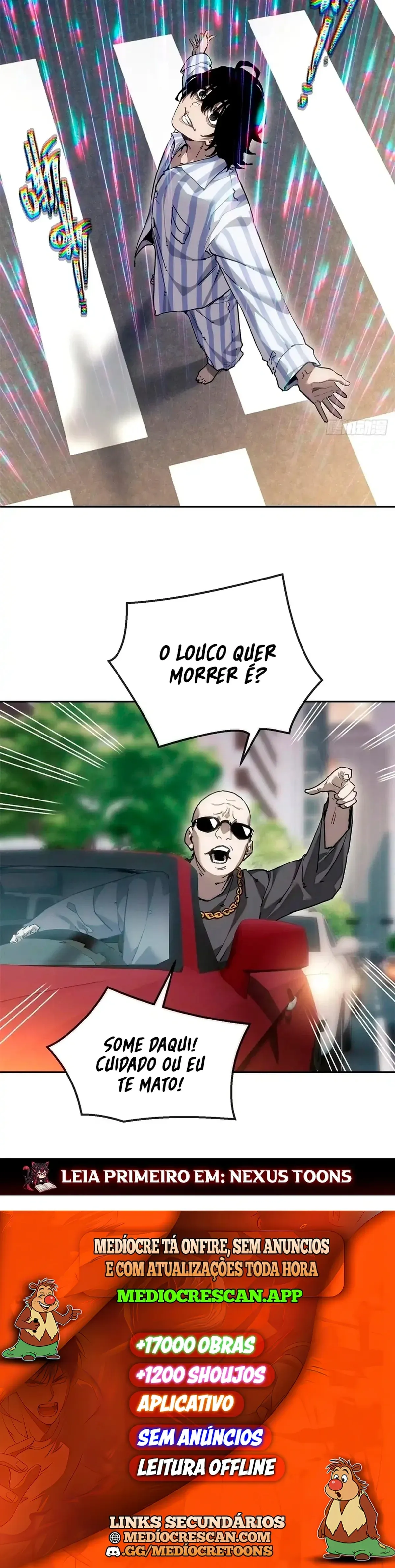 Página 13