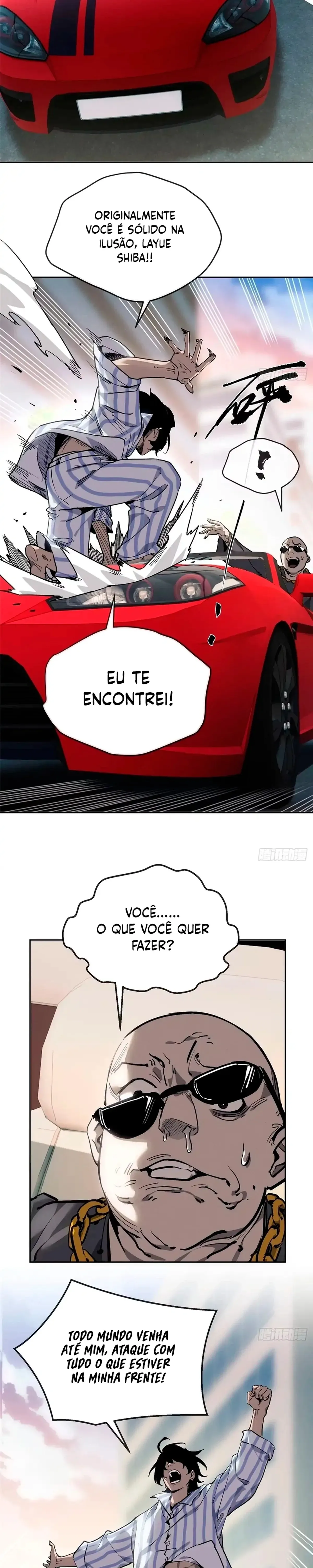 Página 3