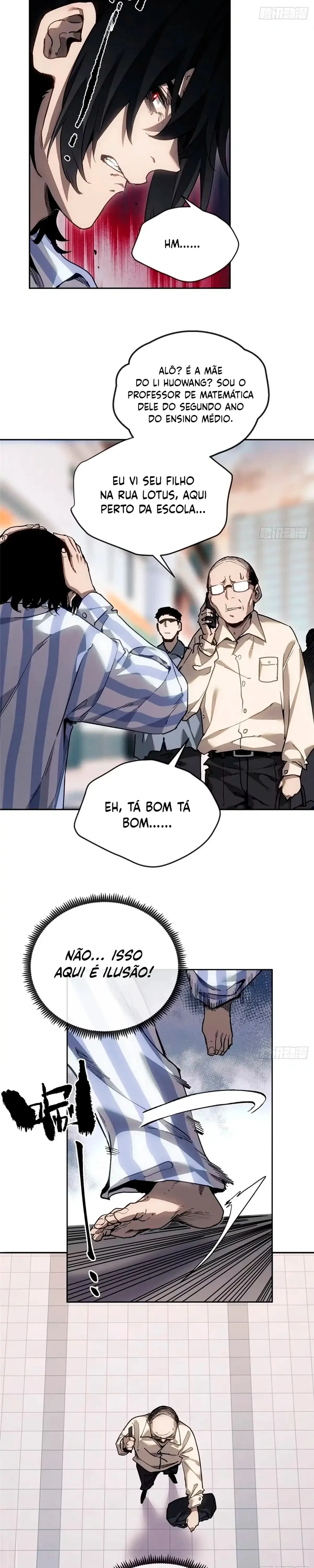 Página 8