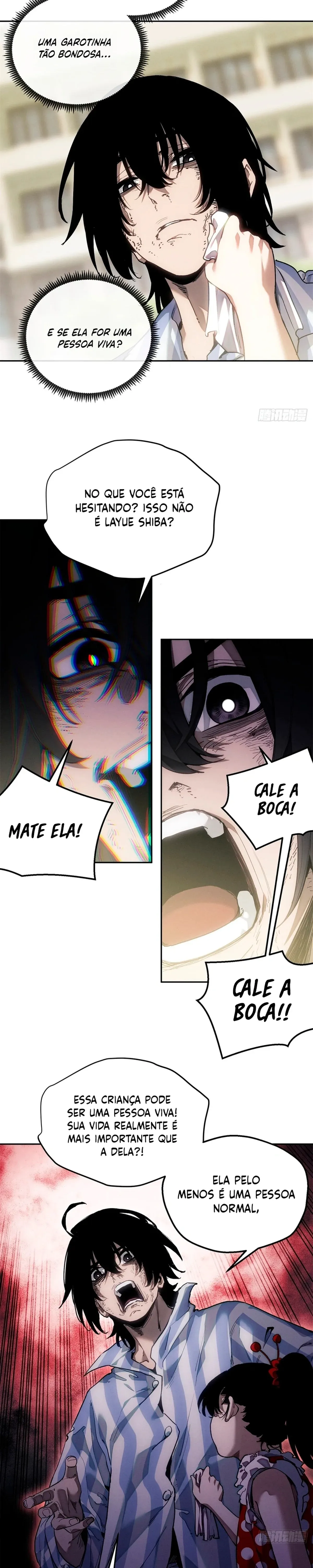 Página 12