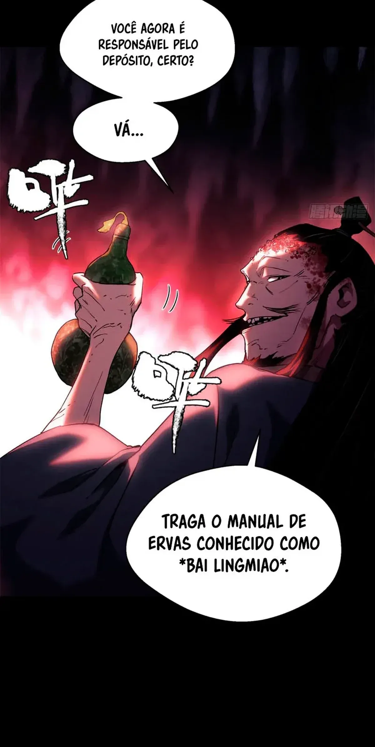 Página 10